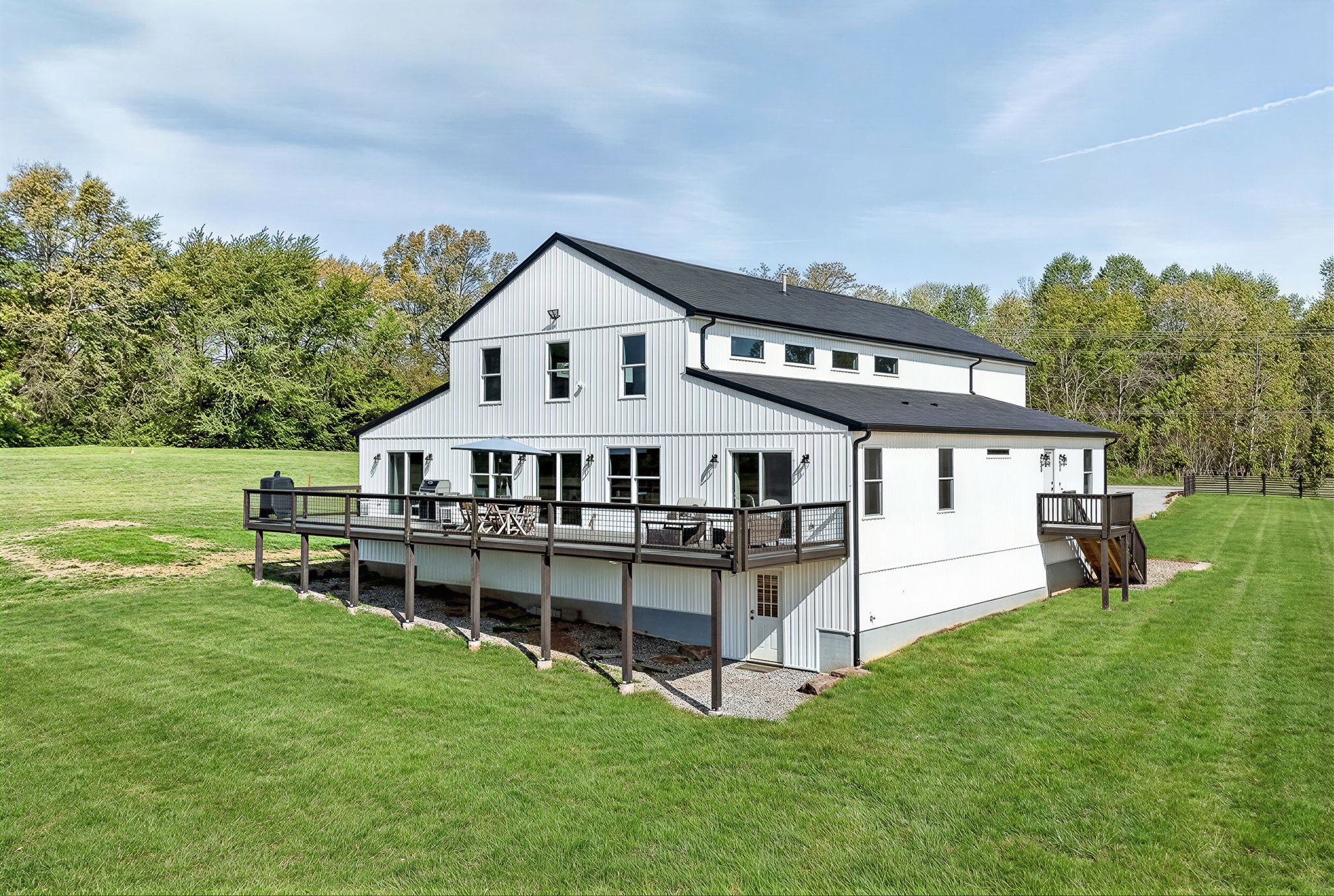 702 Starlight Road McMinnville, TN 37110 - Photo 7 of 85