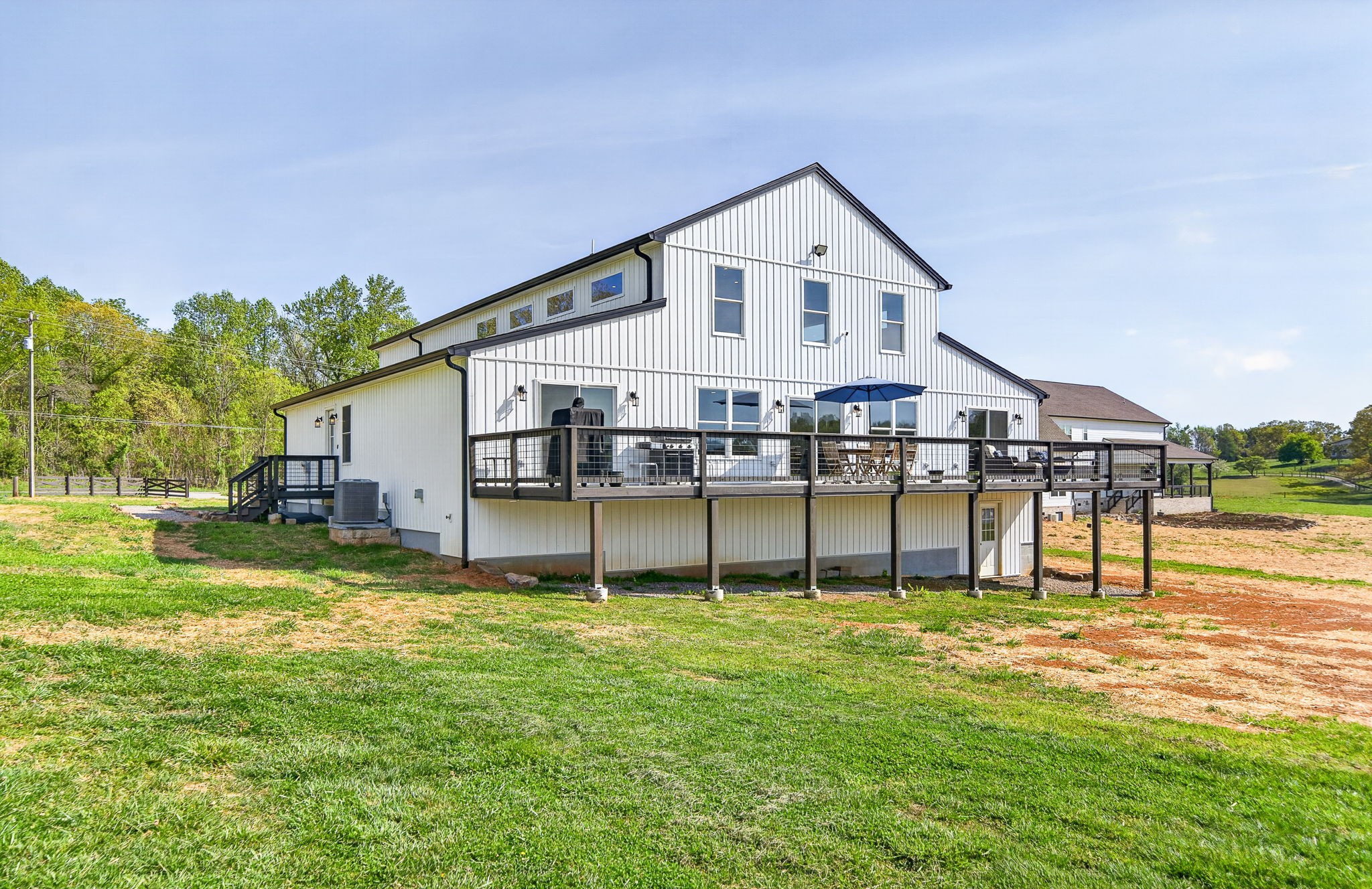 702 Starlight Road McMinnville, TN 37110 - Photo 71 of 85