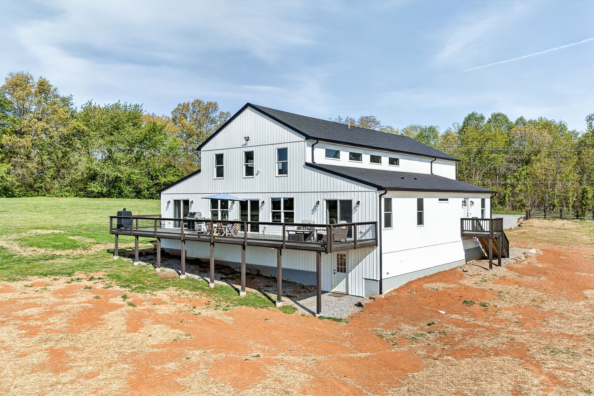 702 Starlight Road McMinnville, TN 37110 - Photo 72 of 85