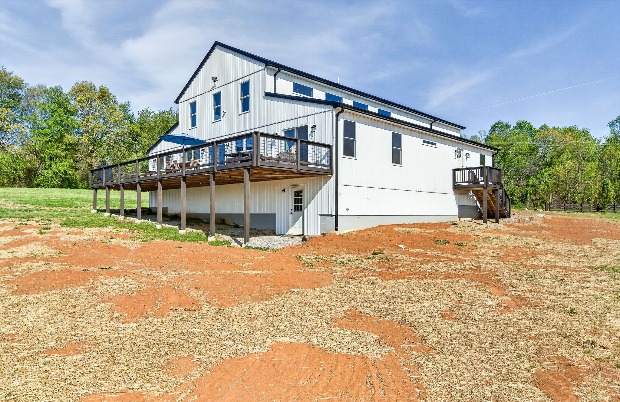 702 Starlight Road McMinnville, TN 37110 - Photo 73 of 85