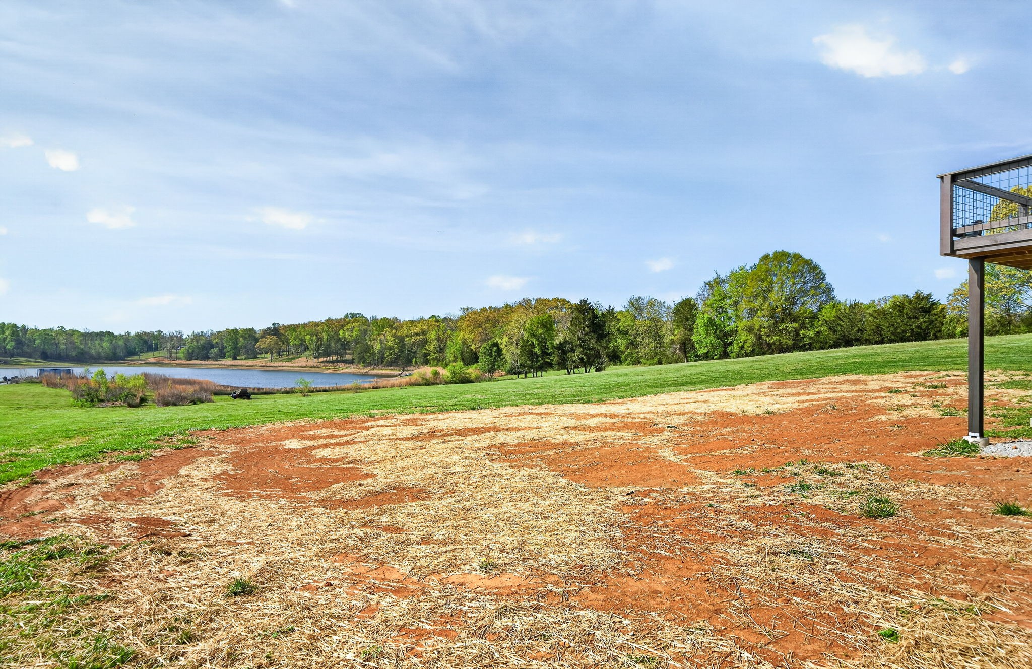 702 Starlight Road McMinnville, TN 37110 - Photo 74 of 85