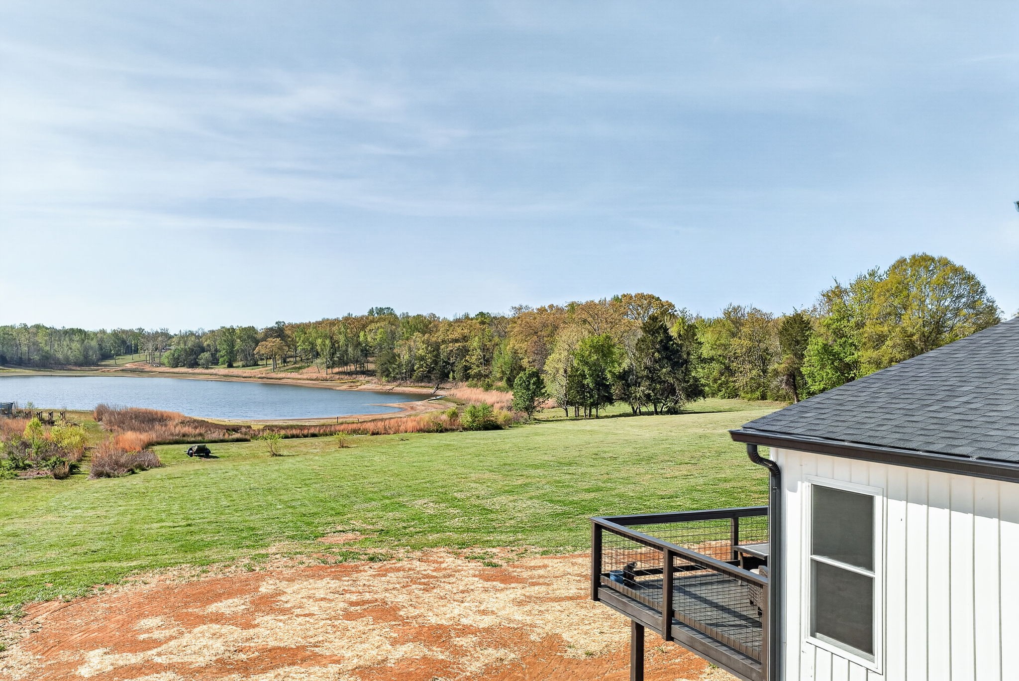 702 Starlight Road McMinnville, TN 37110 - Photo 75 of 85