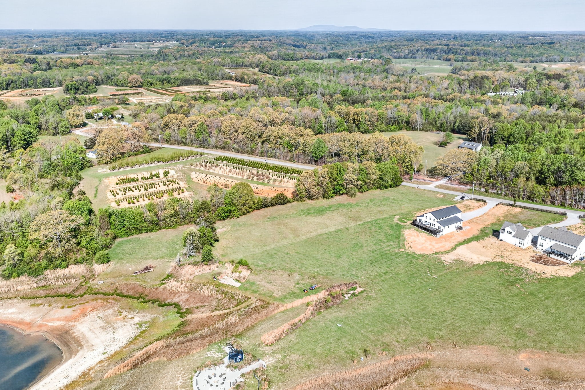 702 Starlight Road McMinnville, TN 37110 - Photo 76 of 85