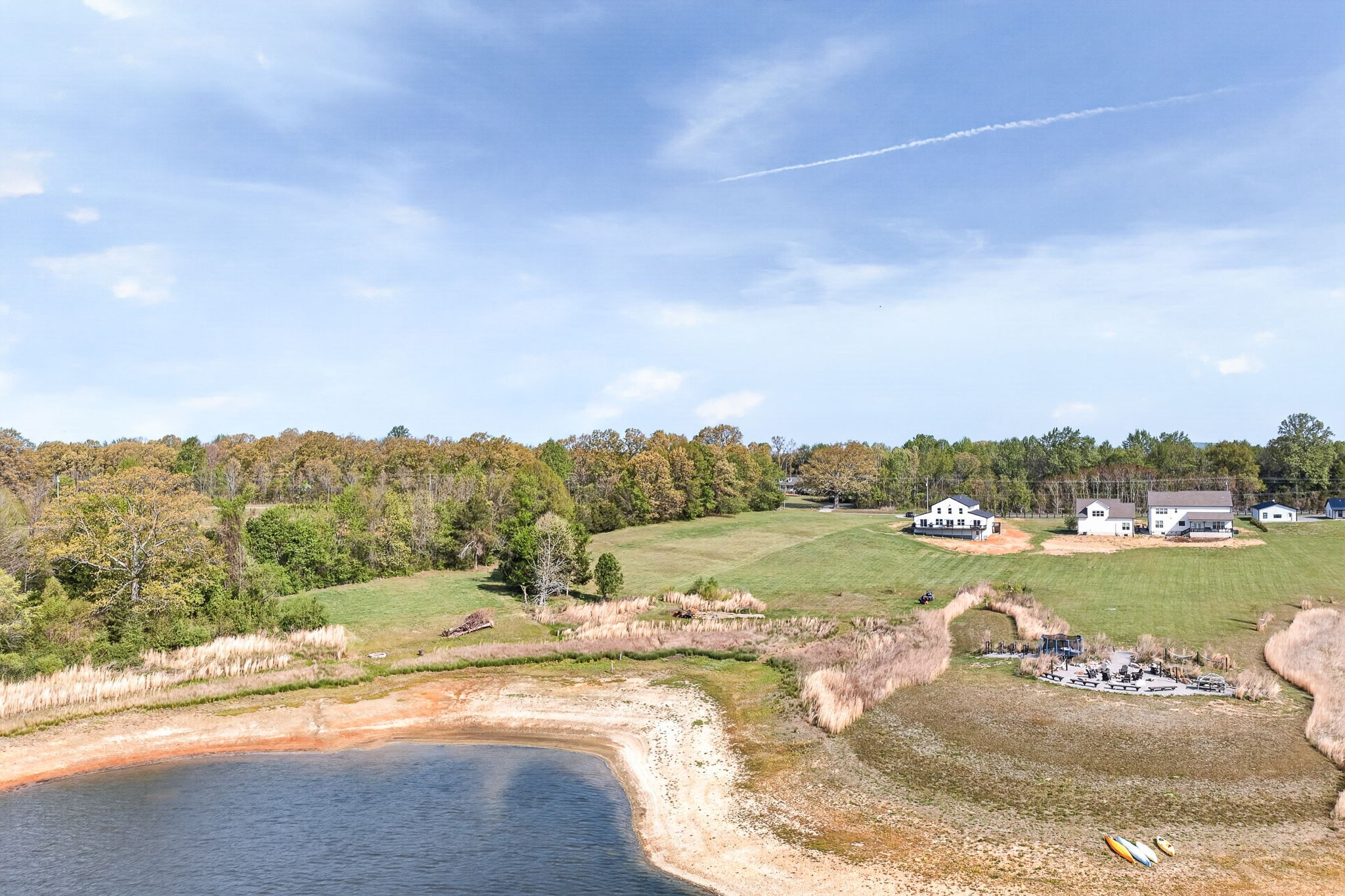 702 Starlight Road McMinnville, TN 37110 - Photo 77 of 85