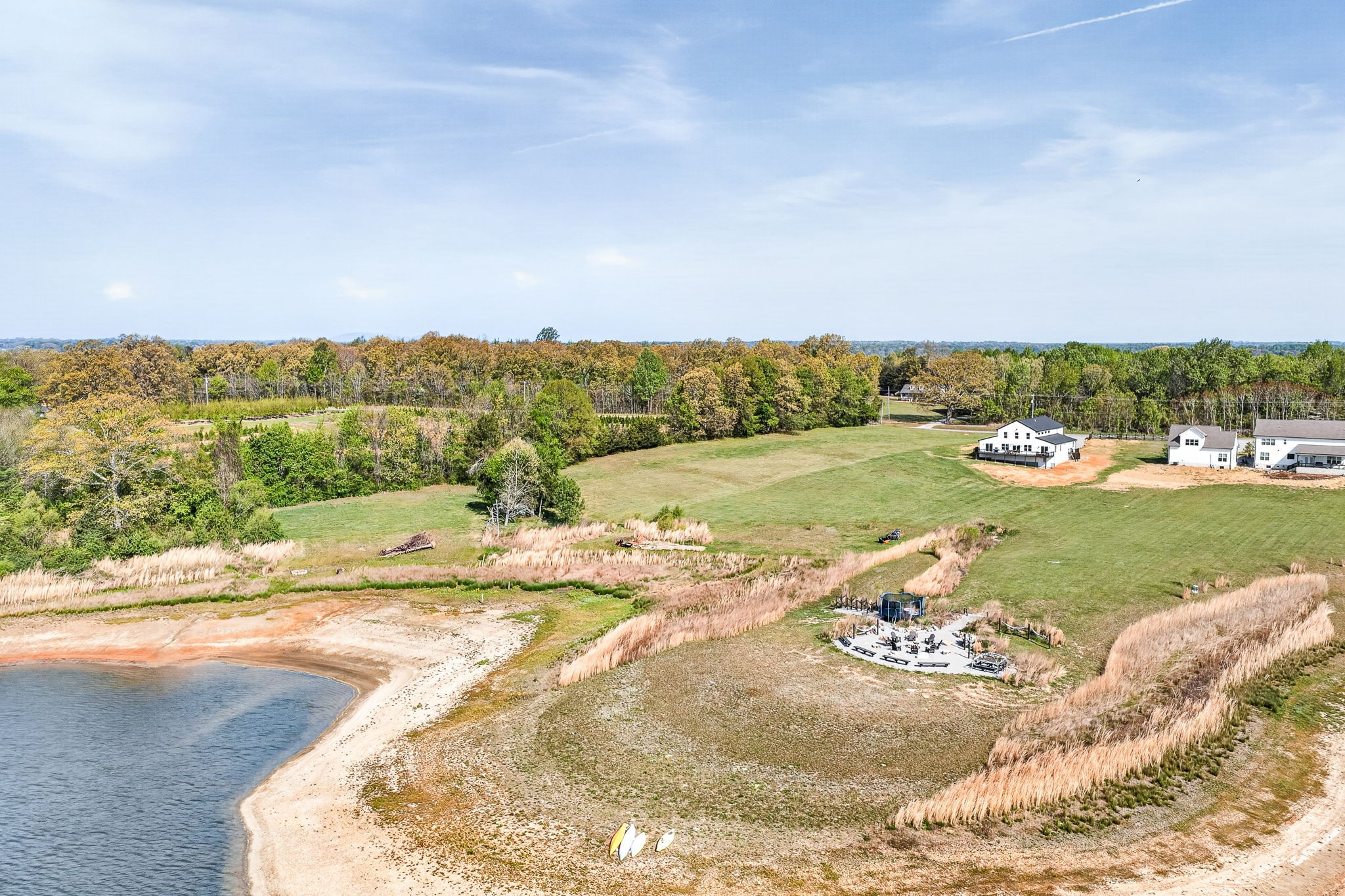 702 Starlight Road McMinnville, TN 37110 - Photo 78 of 85