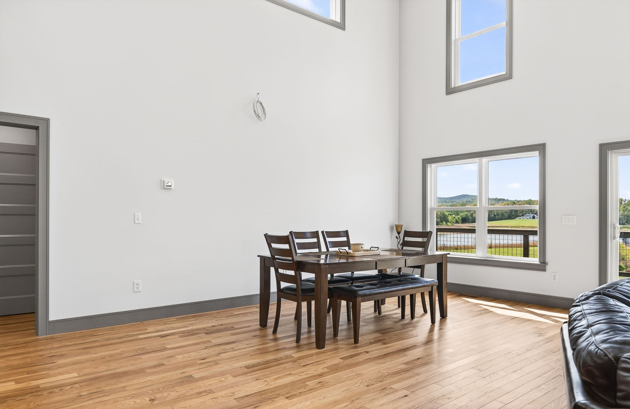 702 Starlight Road McMinnville, TN 37110 - Photo 79 of 85