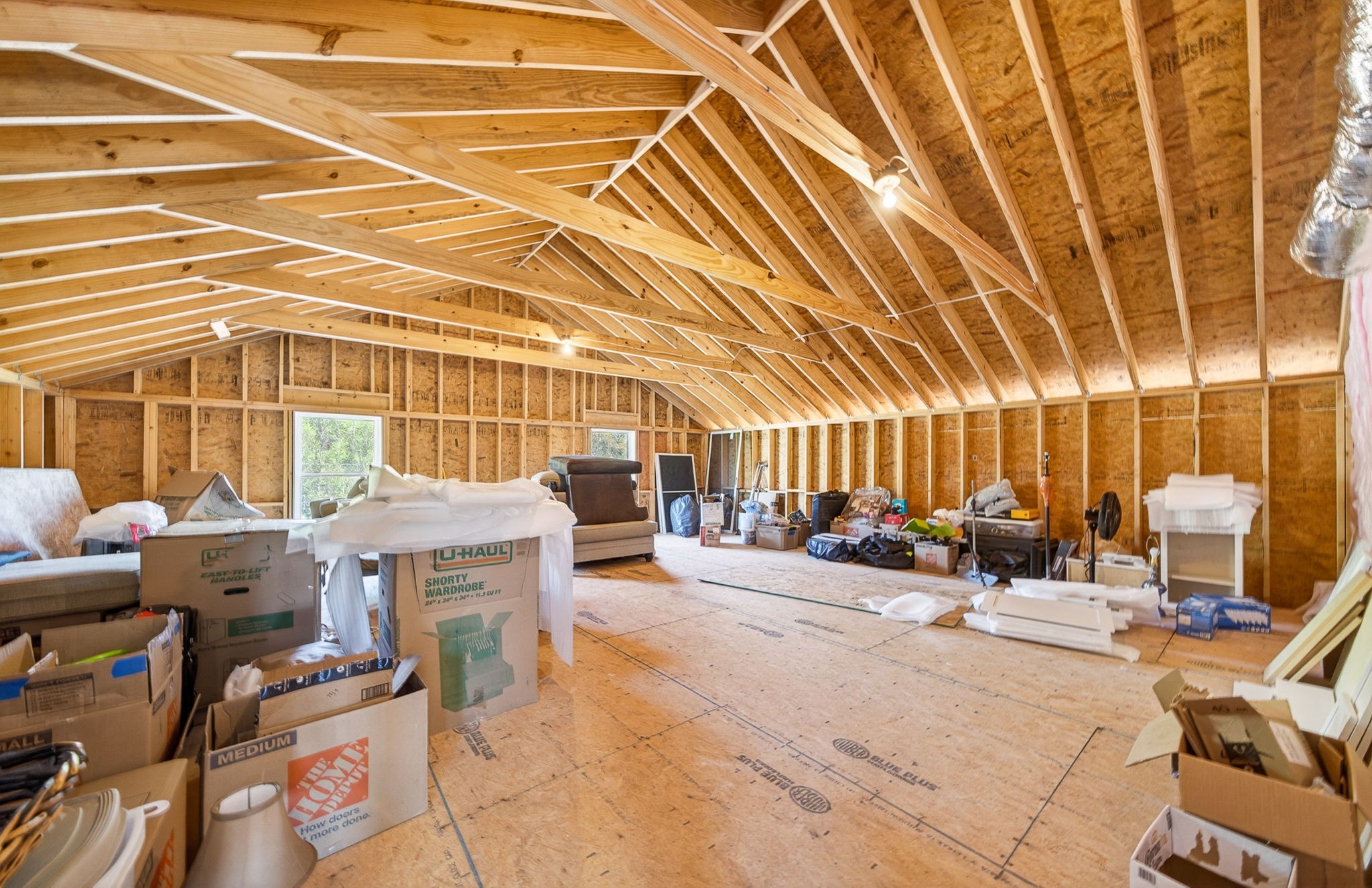 702 Starlight Road McMinnville, TN 37110 - Photo 80 of 85