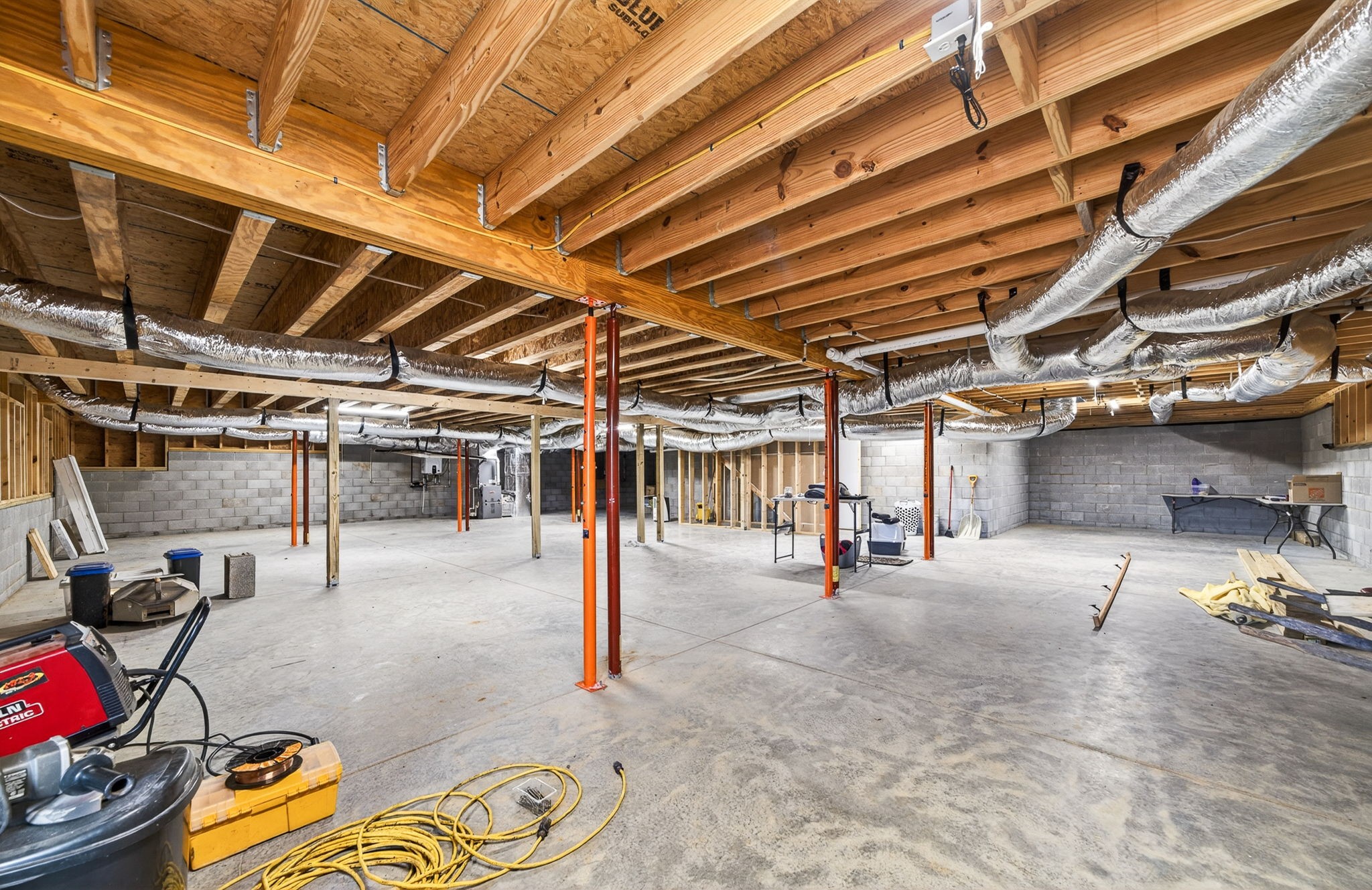 702 Starlight Road McMinnville, TN 37110 - Photo 81 of 85