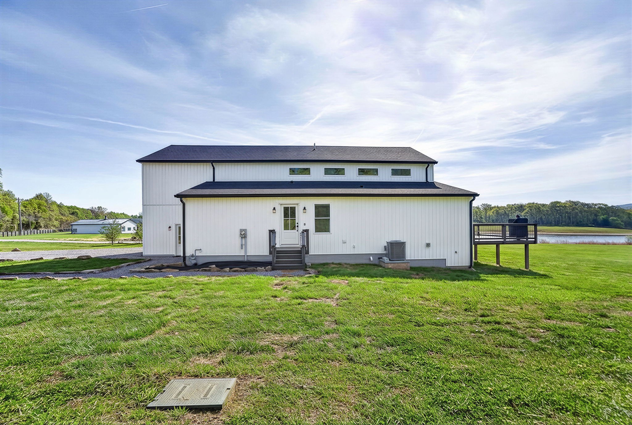 702 Starlight Road McMinnville, TN 37110 - Photo 9 of 85