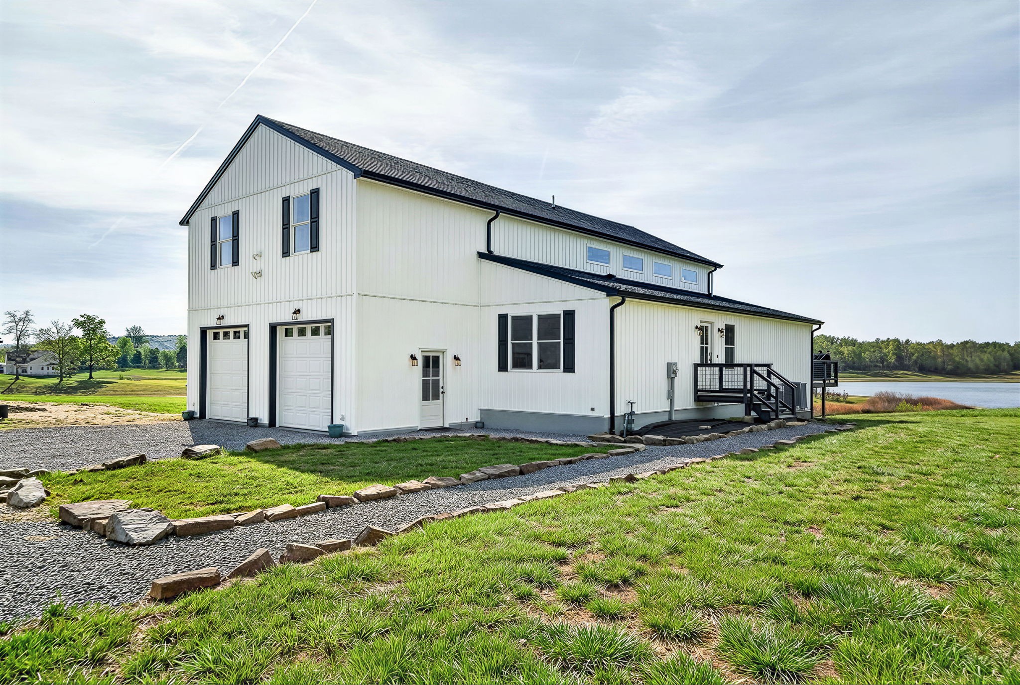 702 Starlight Road McMinnville, TN 37110 - Photo 10 of 85