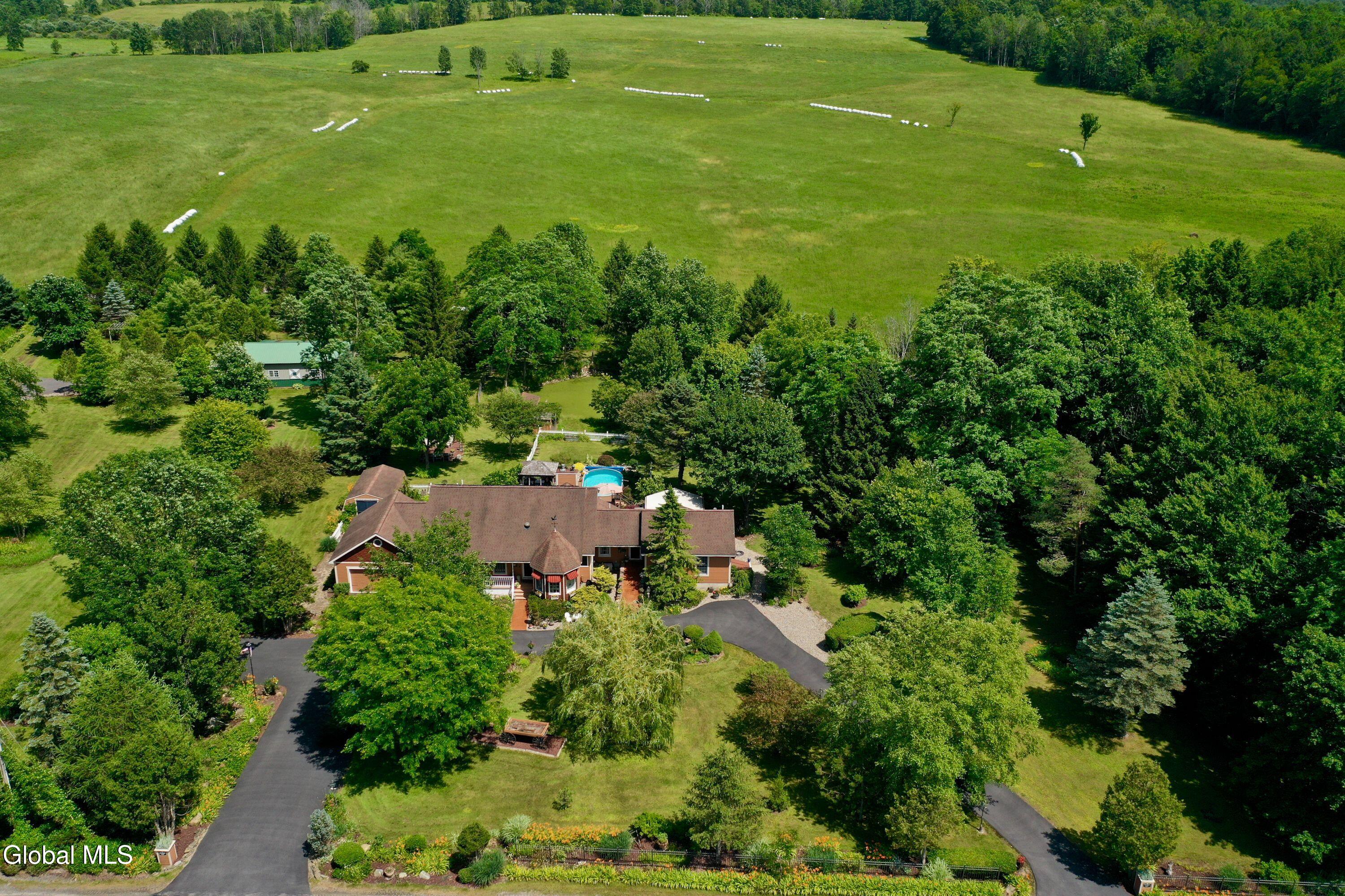 625 Mc Kay Road Amsterdam, NY 12010 - Photo 54 of 70 m68