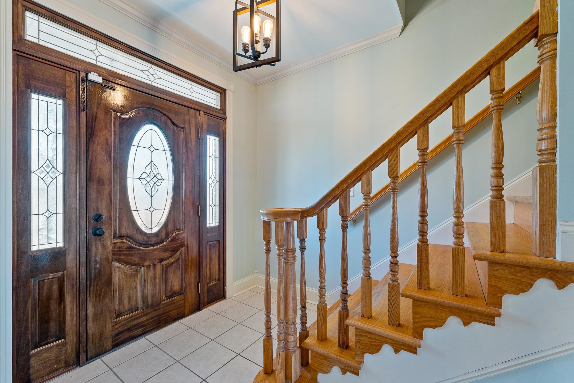 229 Erwin Road Ashland, KY 41101 - Photo 6 of 50 Gallery Image 6