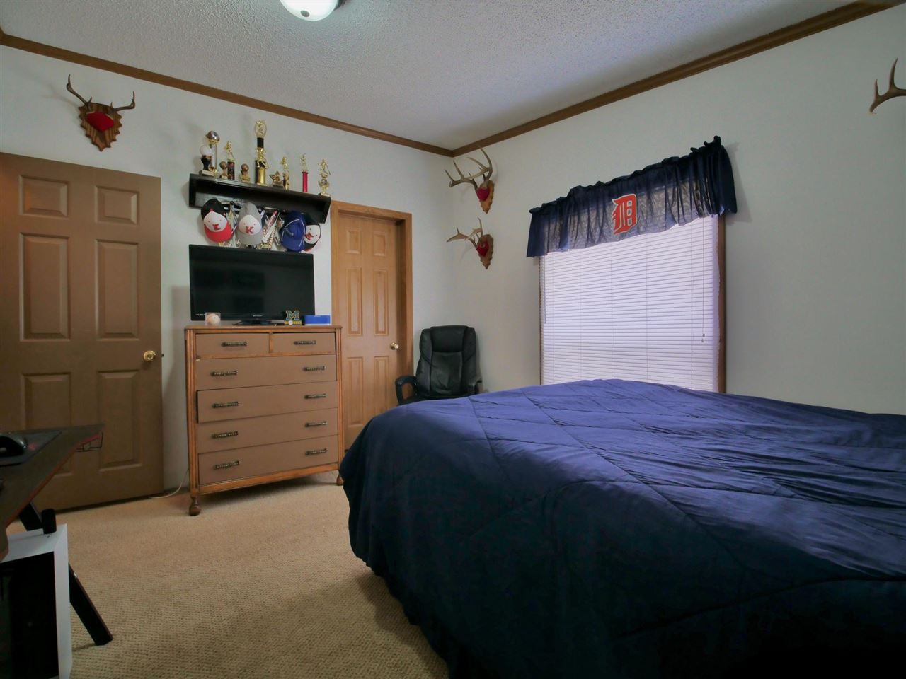 4855 Norton Road Grawn, MI 49637 - Photo 19 of 35 1891407-18.JPG