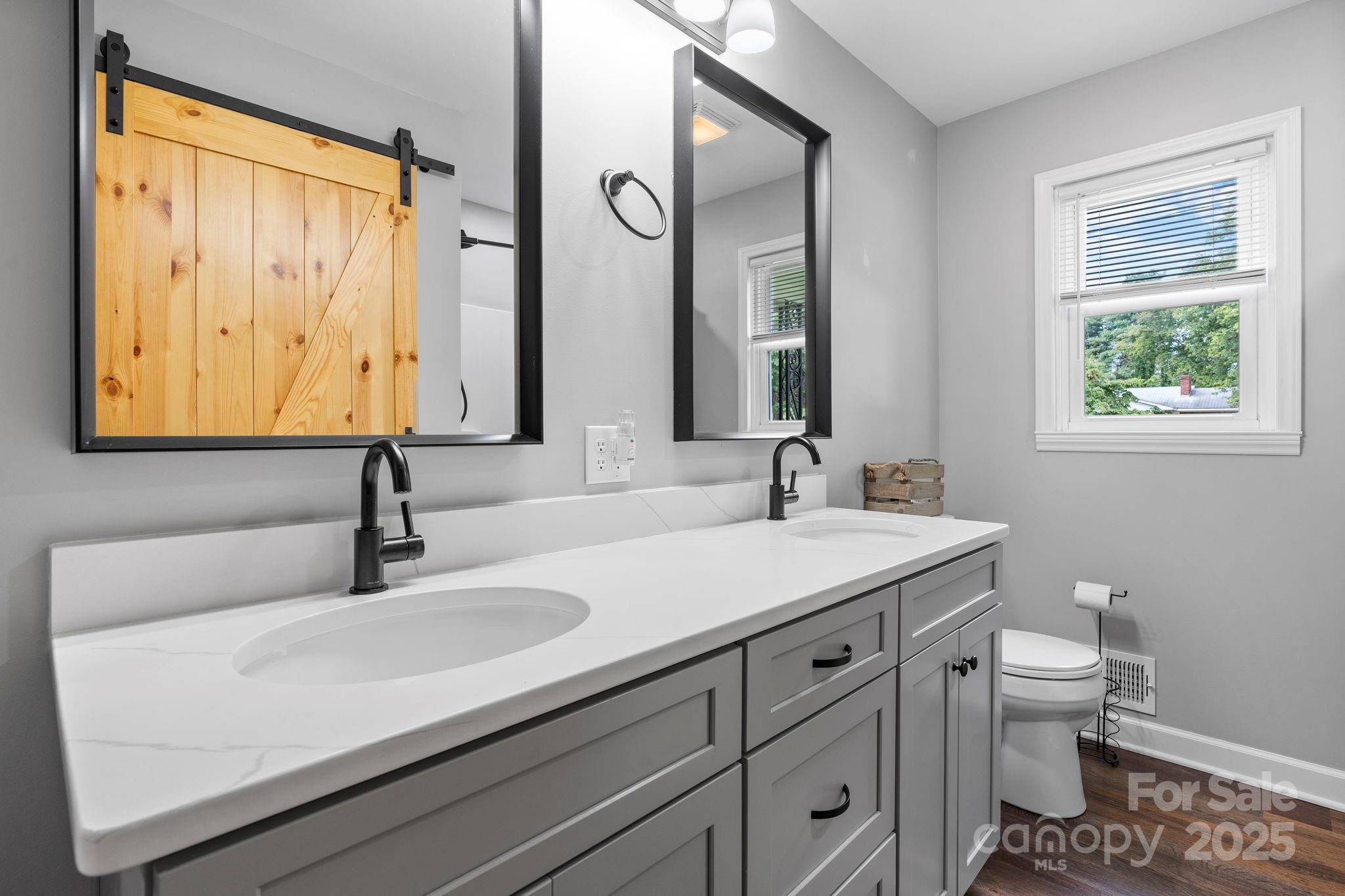 5256 Waterworks Road Granite Falls, NC 28630 - Photo 15 of 19 Gallery Image 15