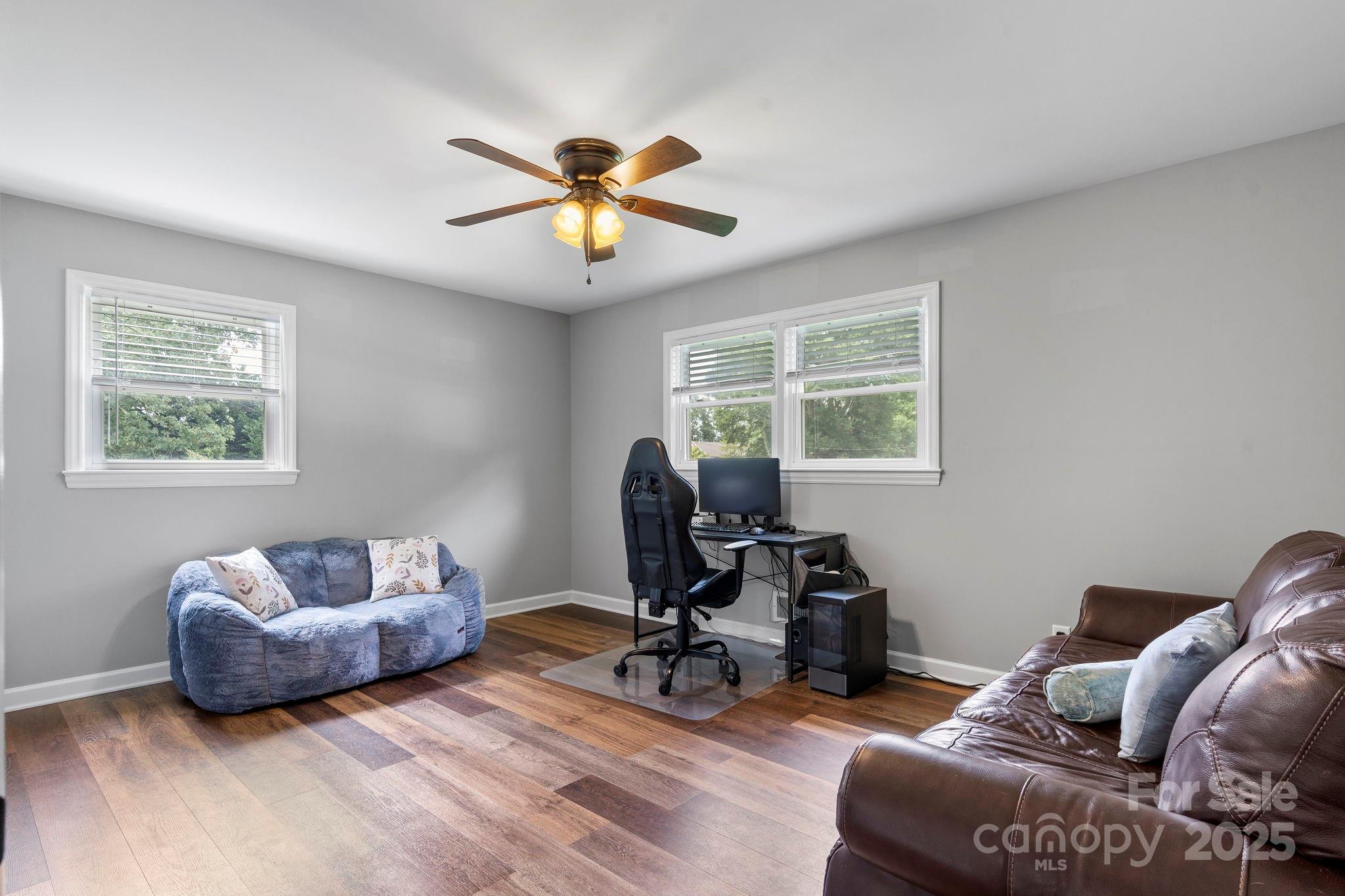 5256 Waterworks Road Granite Falls, NC 28630 - Photo 17 of 19 Gallery Image 17