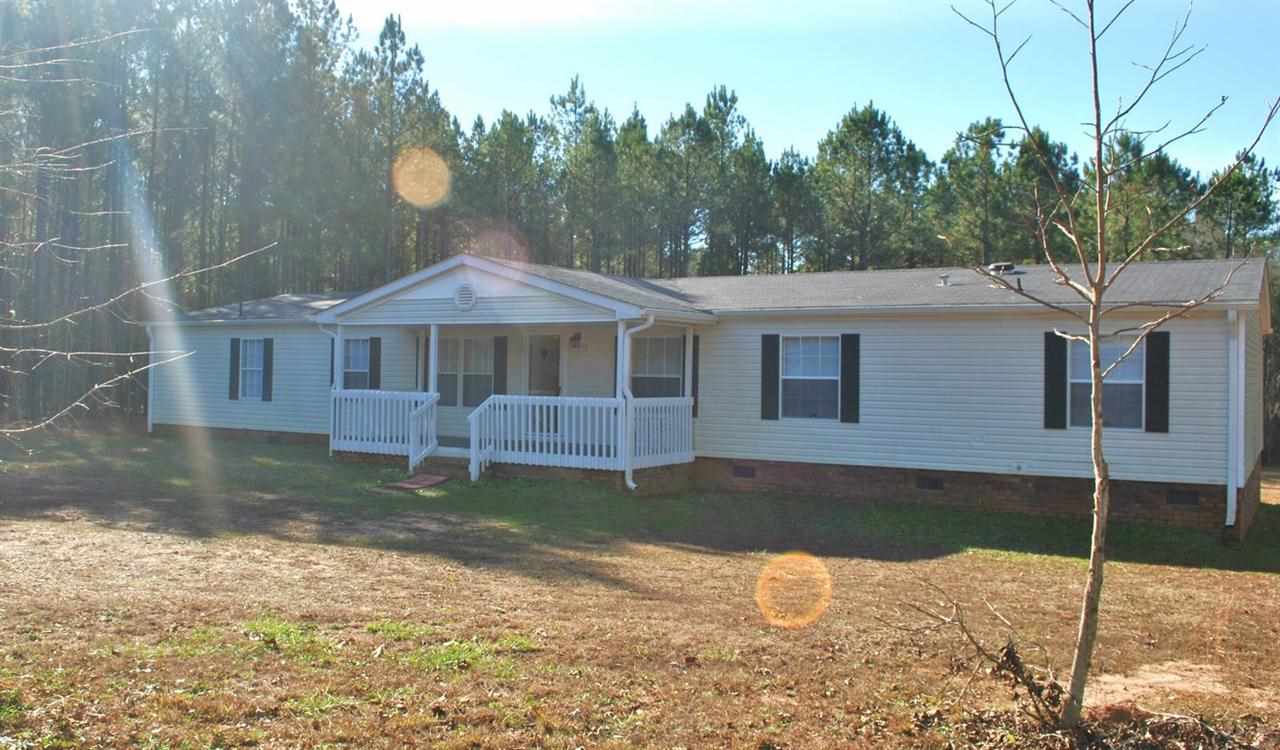 4932 Shady Grove Road Honea Path, SC 29654 - Photo 1 of 1