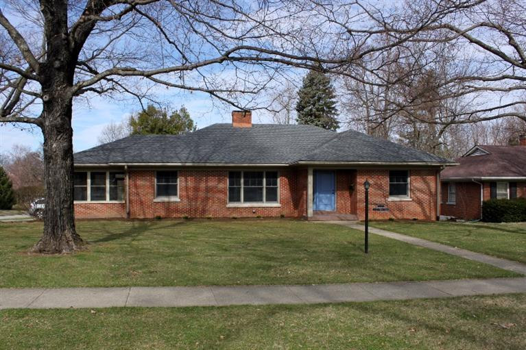 1228 Tates Creek Road Lexington, KY 40502 - Photo 41 of 41 Photo 41