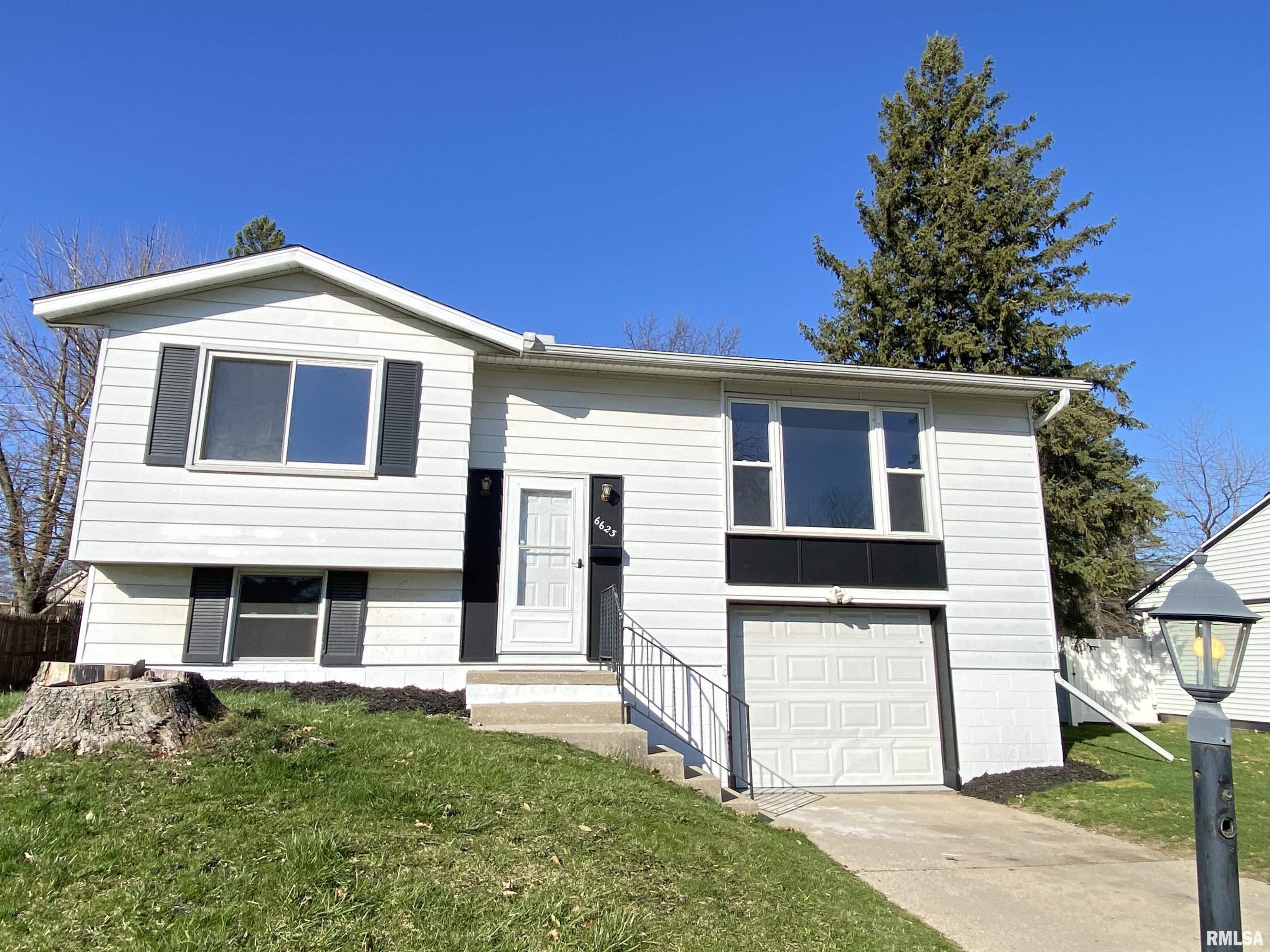 6623 North Randwick Road Peoria, IL 61615 - Photo 19 of 22 Gallery Image 19