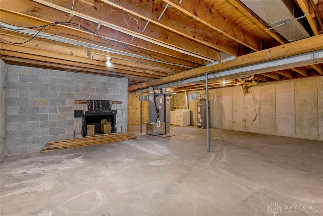 499 Cochran Road Hamilton, OH 45013 - Photo 34 of 47 Gallery Image 34