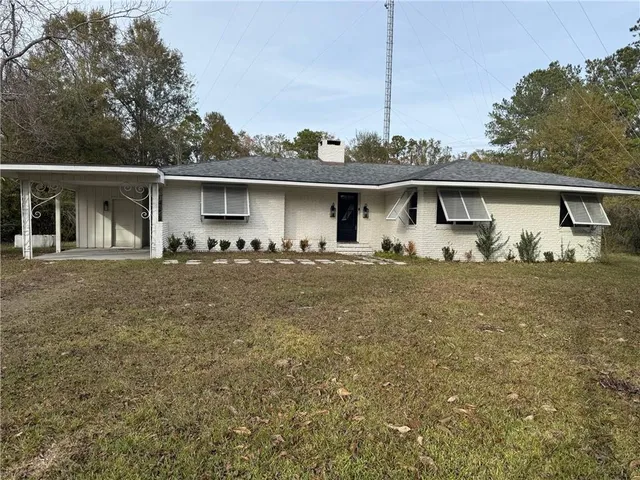 $219,999 | 28231 Stanga Lane, Ponchatoula, LA 70454