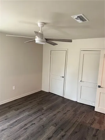 $219,999 | 28231 Stanga Lane, Ponchatoula, LA 70454