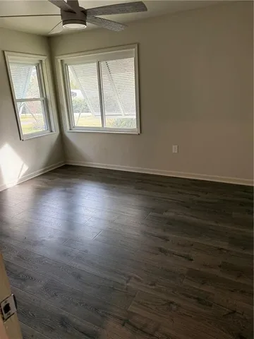 $219,999 | 28231 Stanga Lane, Ponchatoula, LA 70454