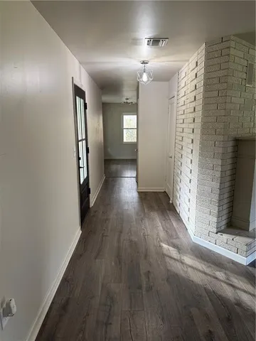 $219,999 | 28231 Stanga Lane, Ponchatoula, LA 70454