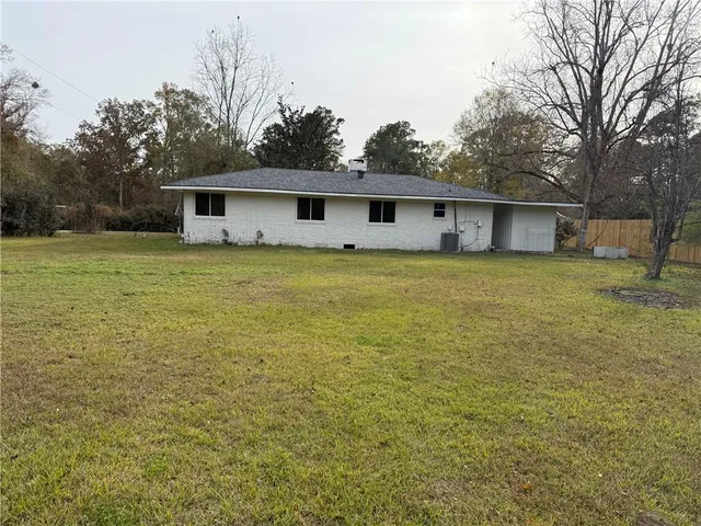 $219,999 | 28231 Stanga Lane, Ponchatoula, LA 70454