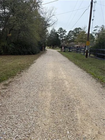 $219,999 | 28231 Stanga Lane, Ponchatoula, LA 70454