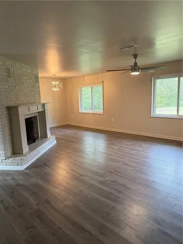 $219,999 | 28231 Stanga Lane, Ponchatoula, LA 70454