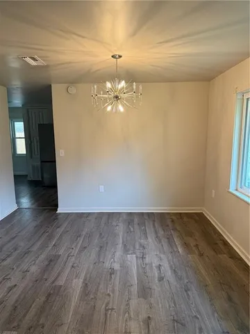 $219,999 | 28231 Stanga Lane, Ponchatoula, LA 70454