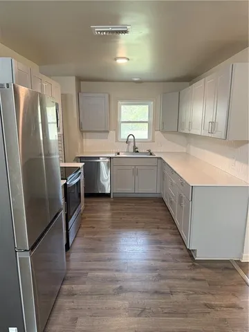 $219,999 | 28231 Stanga Lane, Ponchatoula, LA 70454