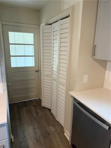 $219,999 | 28231 Stanga Lane, Ponchatoula, LA 70454