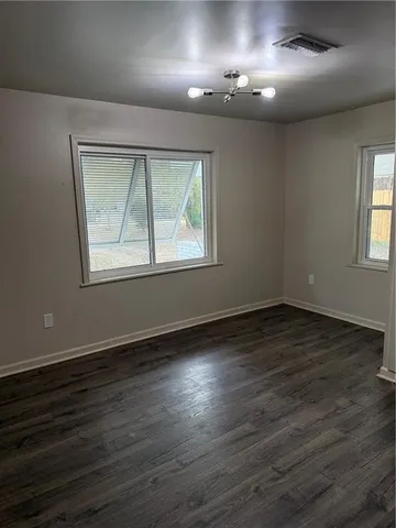 $219,999 | 28231 Stanga Lane, Ponchatoula, LA 70454