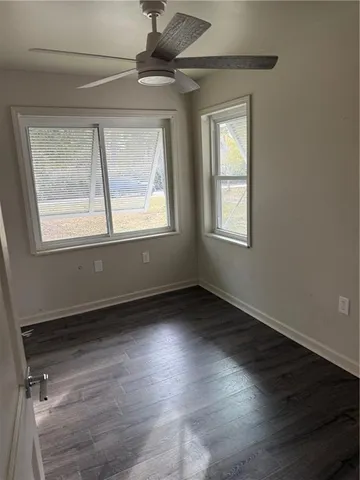 $219,999 | 28231 Stanga Lane, Ponchatoula, LA 70454