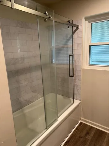 $219,999 | 28231 Stanga Lane, Ponchatoula, LA 70454