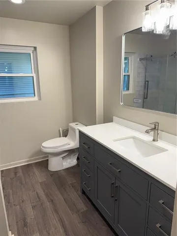 $219,999 | 28231 Stanga Lane, Ponchatoula, LA 70454