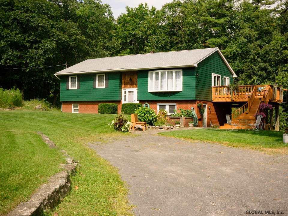 762 Starr Road Coeymans, NY 12143 - Photo 1 of 6 Photo 1