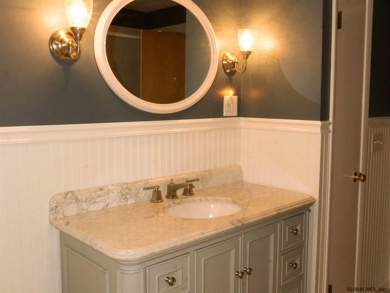 762 Starr Road Coeymans, NY 12143 - Photo 3 of 6 Photo 4