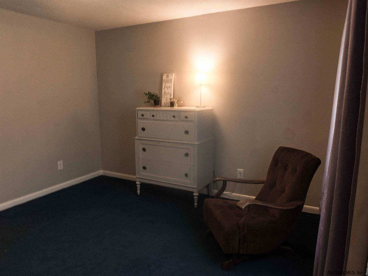 762 Starr Road Coeymans, NY 12143 - Photo 4 of 6 Photo 5