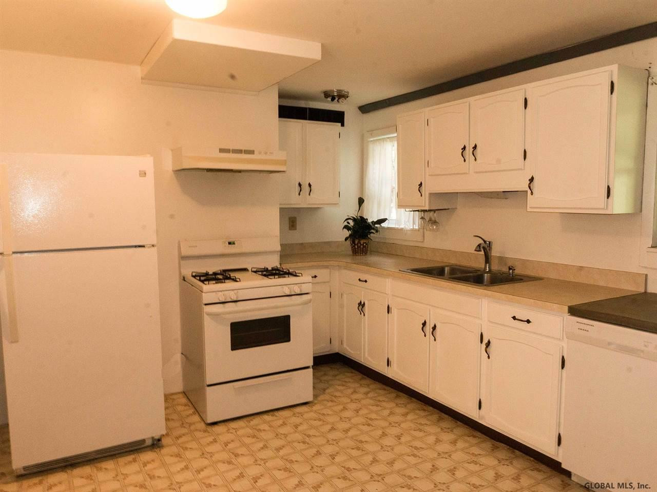 762 Starr Road Coeymans, NY 12143 - Photo 6 of 6 Photo 7
