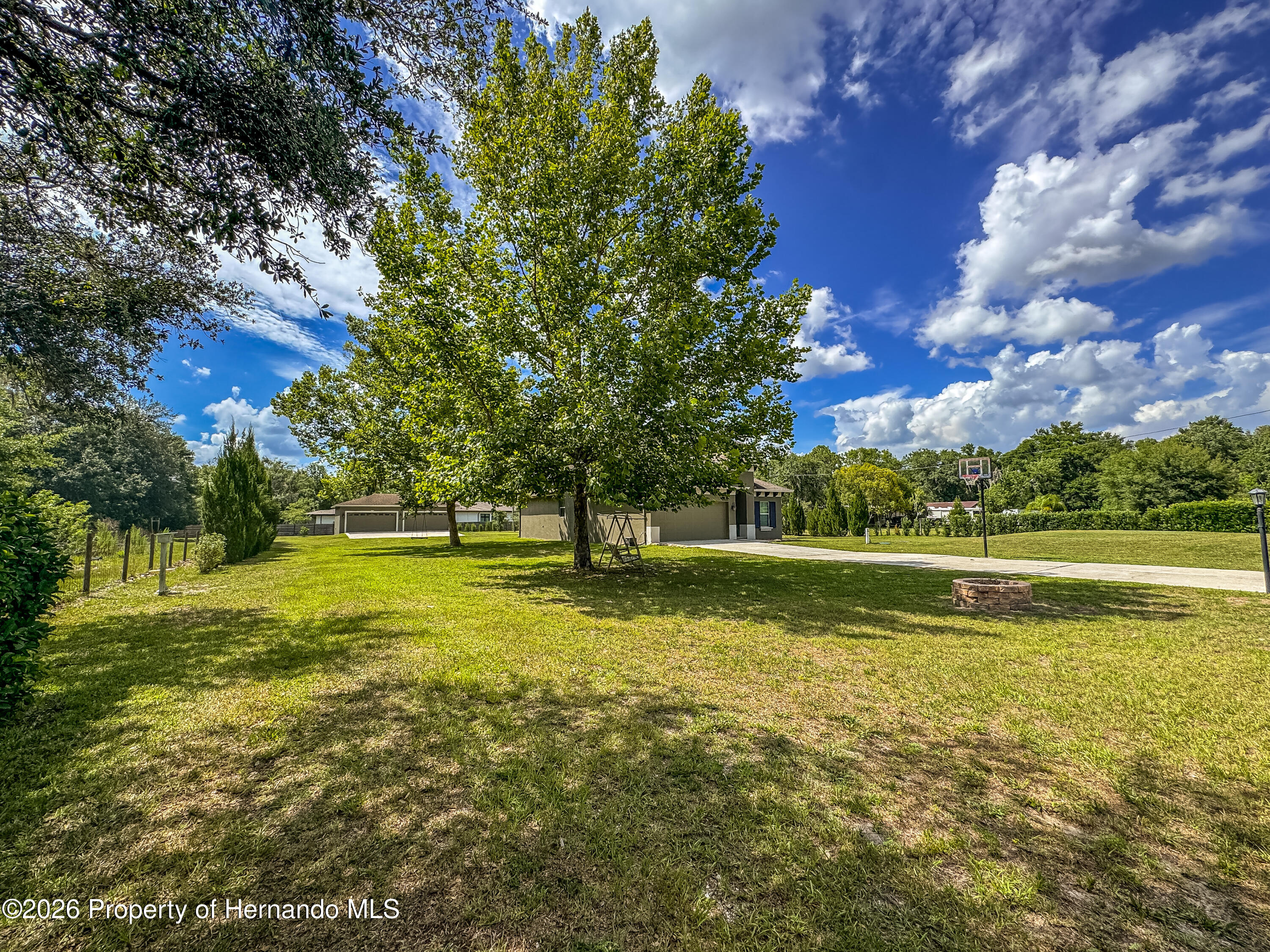 5533 Tower Road Land O' Lakes, FL 34638 - Photo 9 of 62