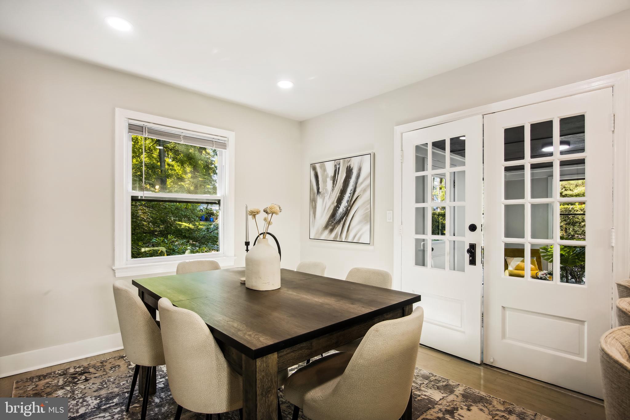 435 Greenbrier Drive Silver Spring, MD 20910 - Photo 11 of 42