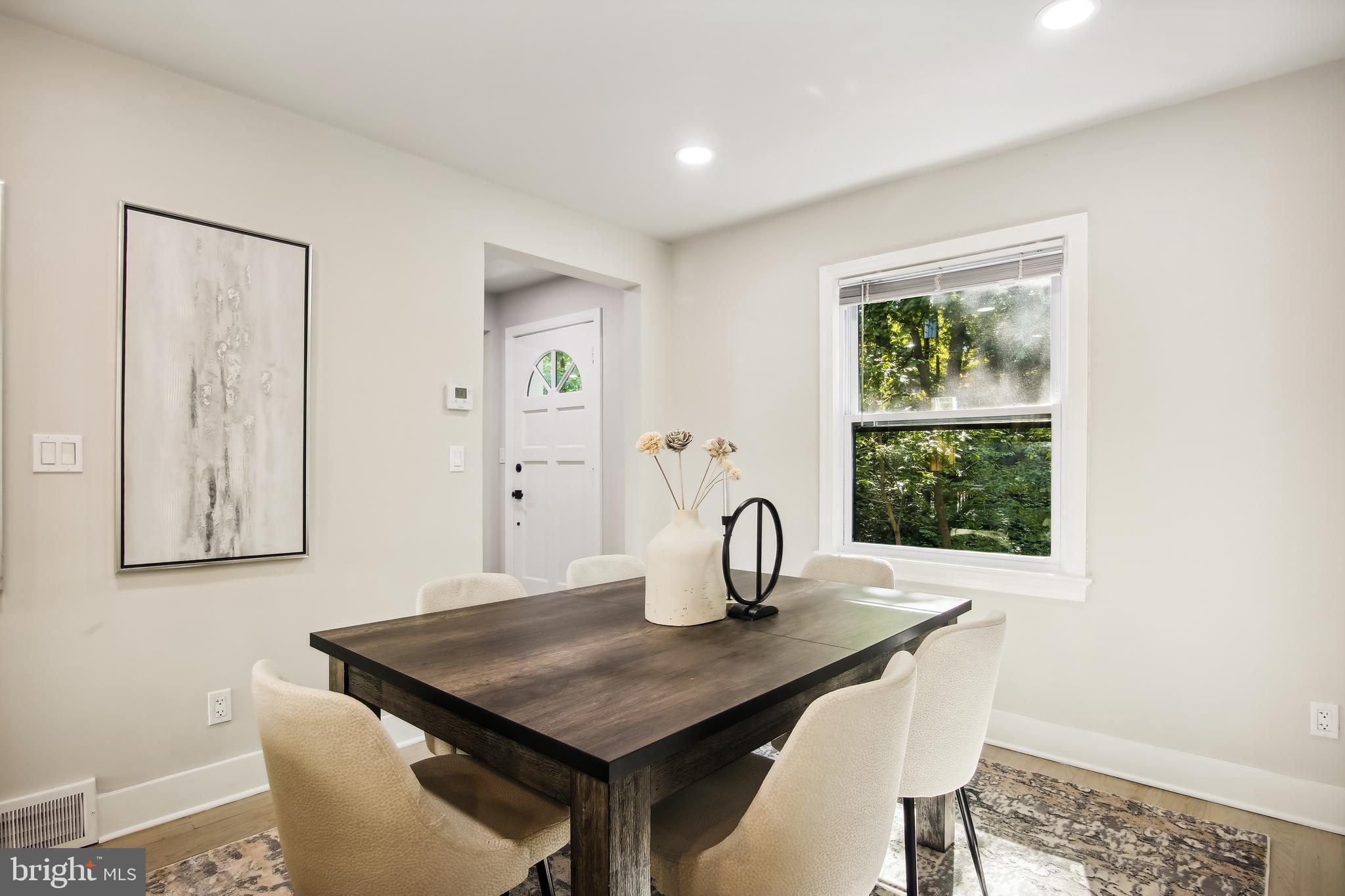 435 Greenbrier Drive Silver Spring, MD 20910 - Photo 12 of 42