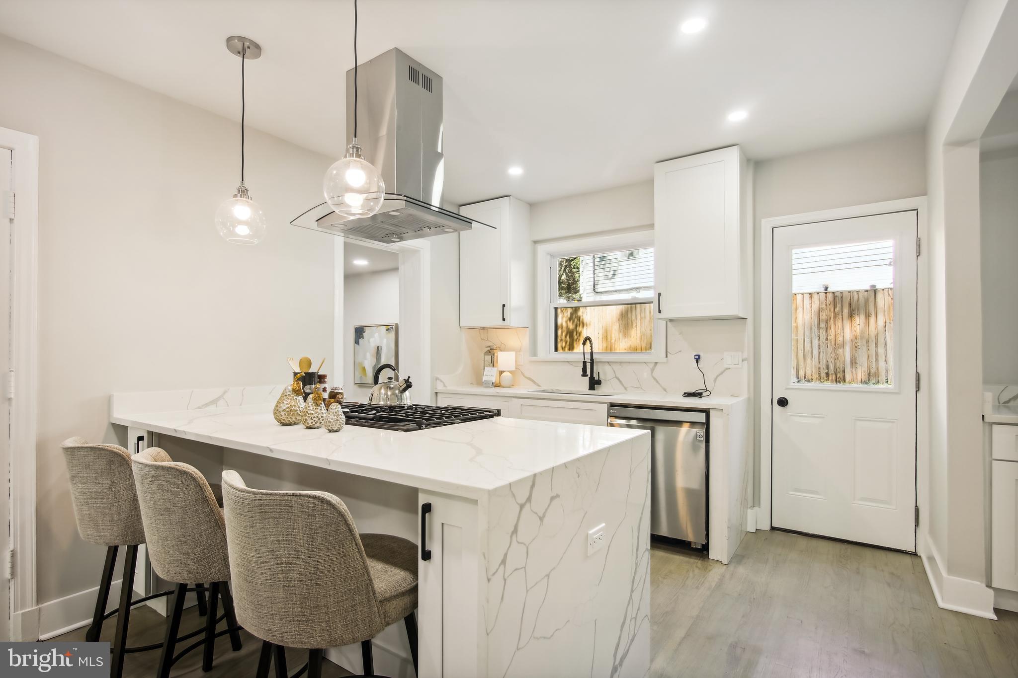 435 Greenbrier Drive Silver Spring, MD 20910 - Photo 13 of 42