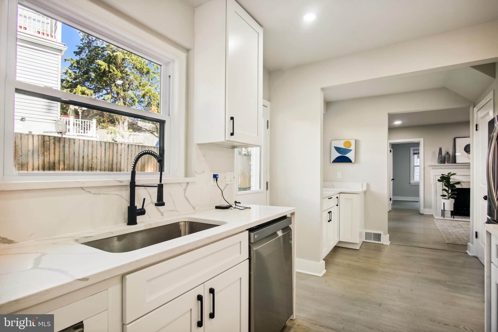 435 Greenbrier Drive Silver Spring, MD 20910 - Photo 17 of 42