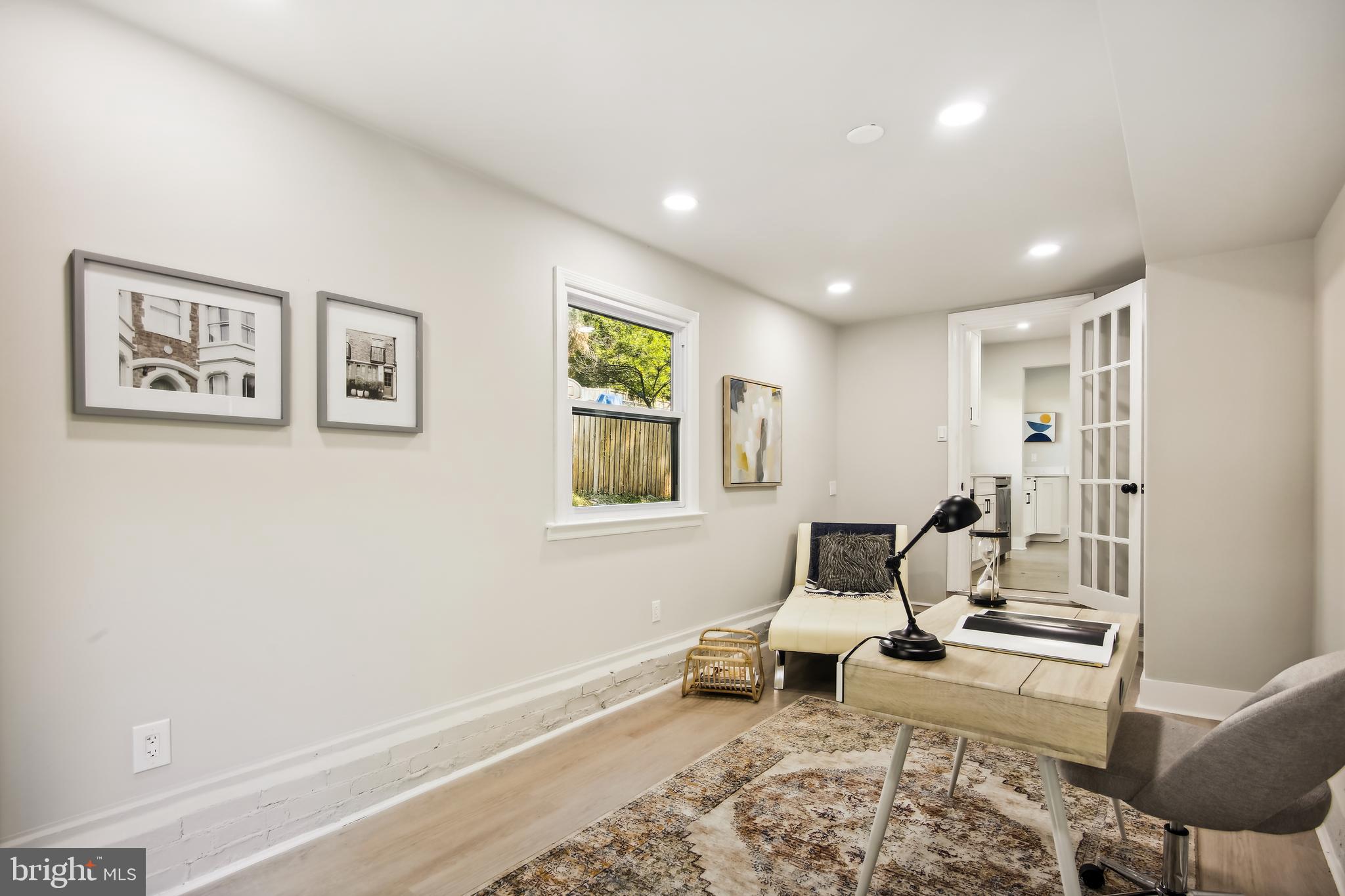 435 Greenbrier Drive Silver Spring, MD 20910 - Photo 19 of 42