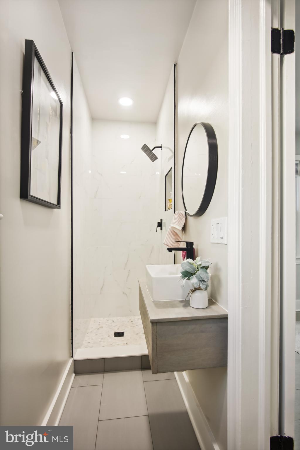 435 Greenbrier Drive Silver Spring, MD 20910 - Photo 20 of 42