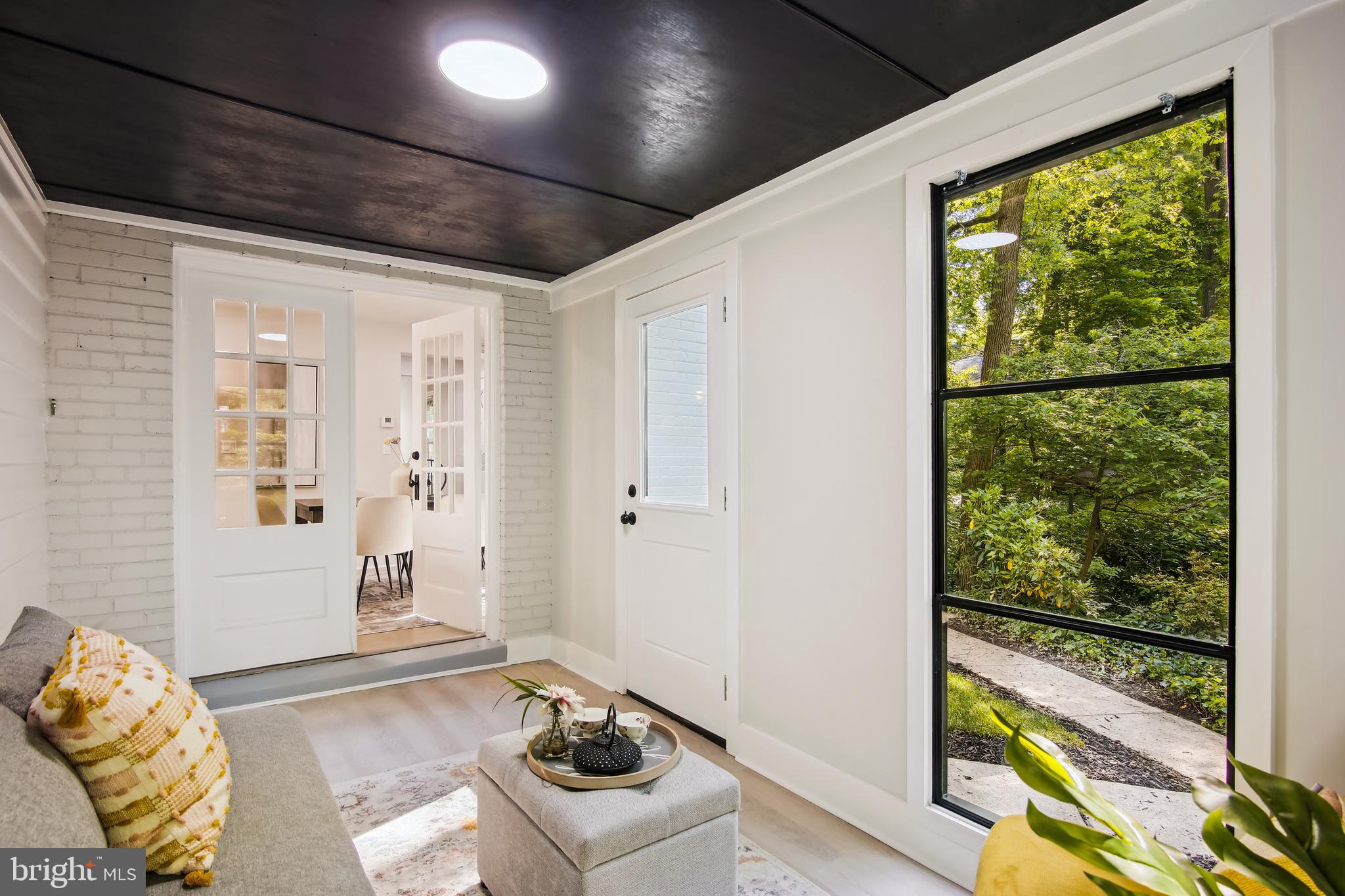 435 Greenbrier Drive Silver Spring, MD 20910 - Photo 21 of 42