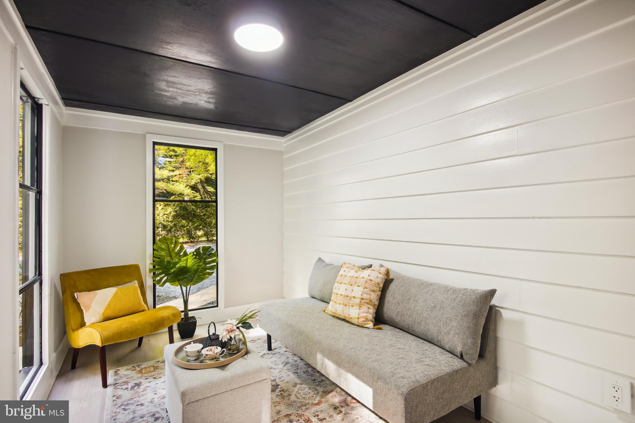 435 Greenbrier Drive Silver Spring, MD 20910 - Photo 22 of 42